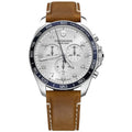 Victorinox Men's Fieldforce