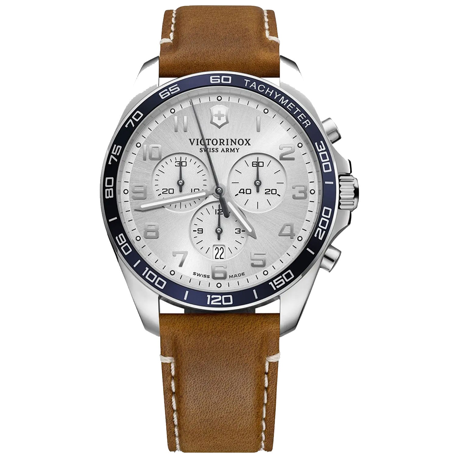 Victorinox Men's Fieldforce