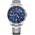 Victorinox Men's Fieldforce