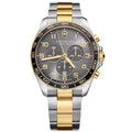 Victorinox Men's Fieldforce