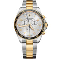 Victorinox Men's Field Force