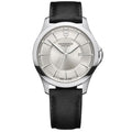 Victorinox Men's Alliance