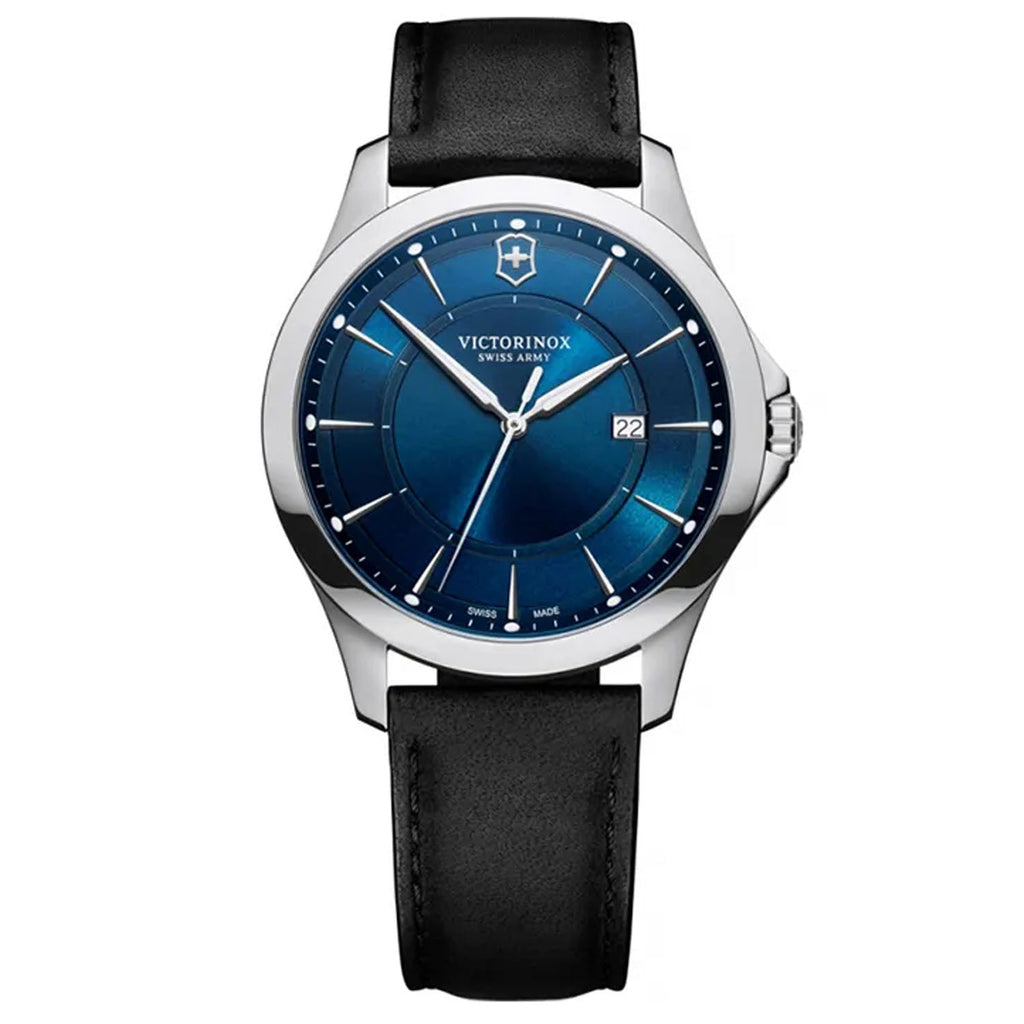 Victorinox Men's Alliance