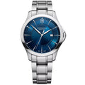 Victorinox Men's Alliance
