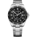 Victorinox Men's Fieldforce