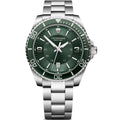 Victorinox Men's Maverick