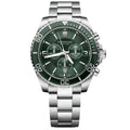 Victorinox Men's Maverick