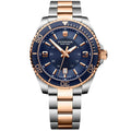 Victorinox Men's Maverick Large