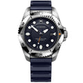 Swiss Army  Men's Dive Pro
