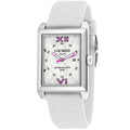 Locman Men's Classic