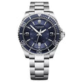 Victorinox Men's Maverick Large