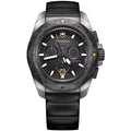 Swiss Army  Men's I.N.O.X.