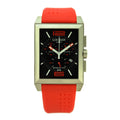 Locman Men's Classic