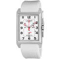 Locman Men's Classic