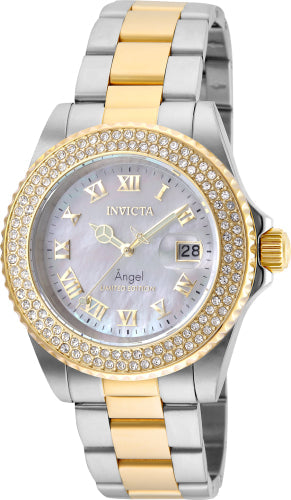 Invicta Women's Angel
