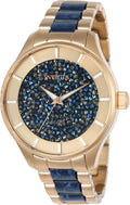 Invicta Women's Angel