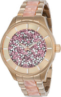 Invicta Women's Angel