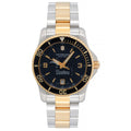 Victorinox Women's Swiss Army Maverick Caribbean Exclusive Edition