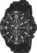 Invicta Men's Pro Diver