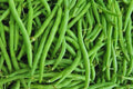 Heirloom Bean Seeds Bulk | Non-GMO Varieties | Organic Edible Legumes | Perfect for Gardening and Planting