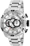 Invicta Men's Speedway