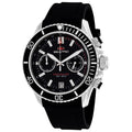 Seapro Men's Thrash