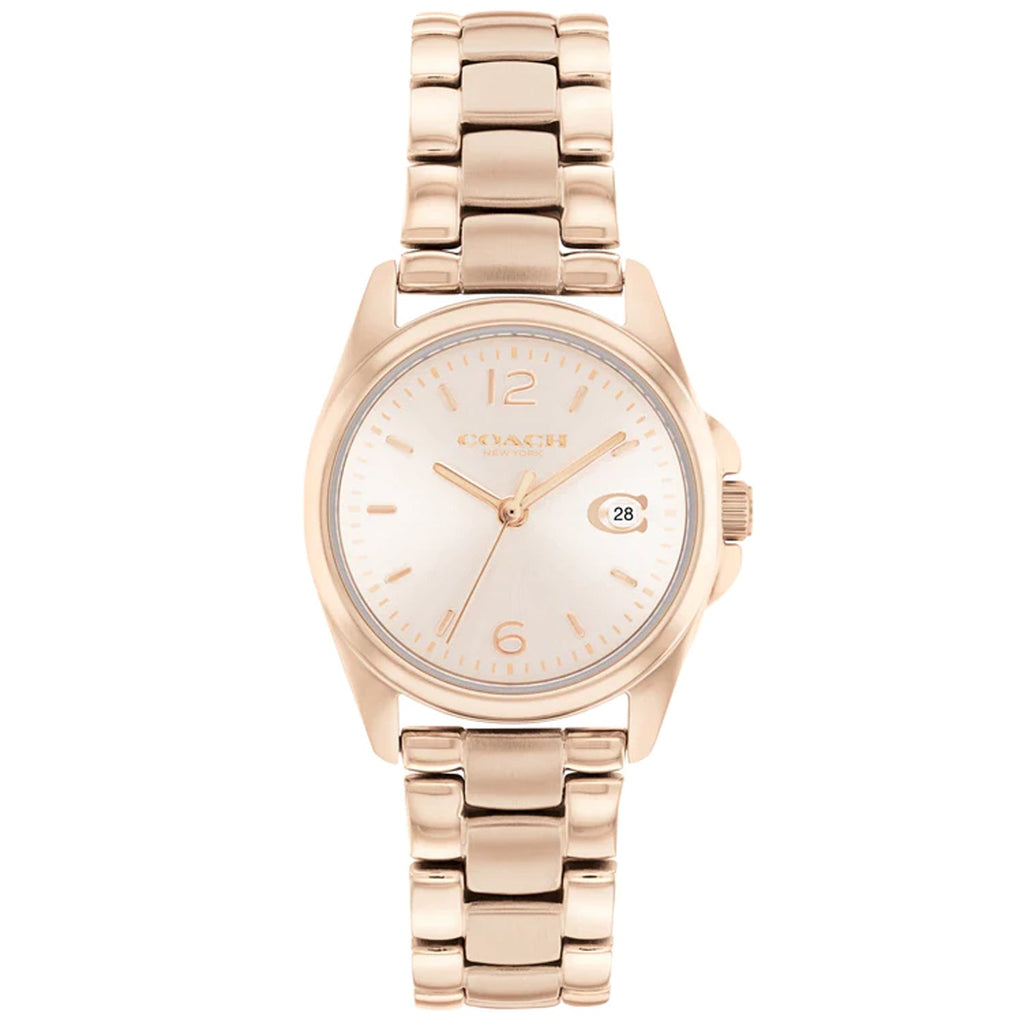 Coach Women's Greyson