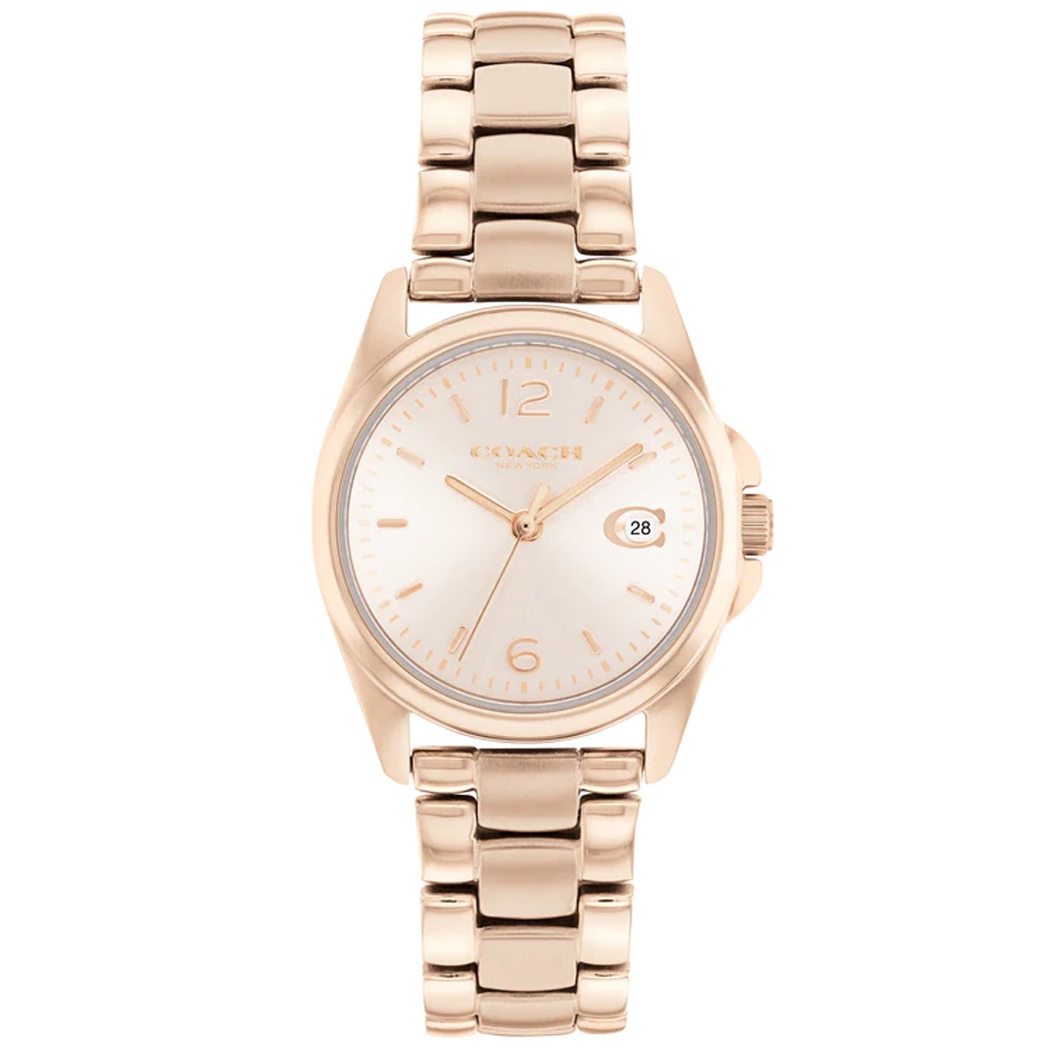 Coach Women's Greyson