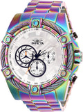 Invicta Men's Bolt