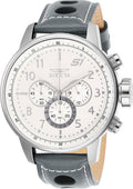 Invicta Men's S1 Rally