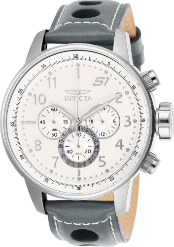 Invicta Men's S1 Rally