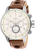 Invicta Men's S1 Rally