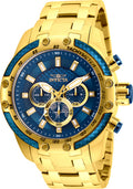 Invicta Men's Speedway