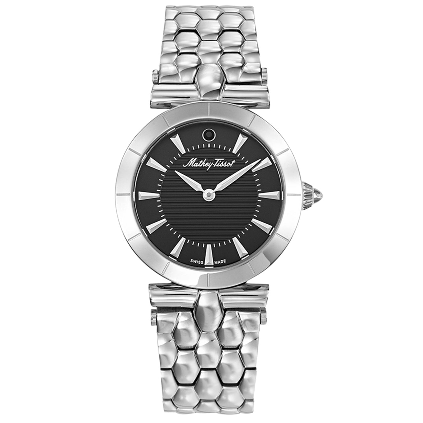 Mathey Tissot Women's Classic