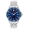 Movado Men's Series 800