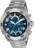 Invicta Men's S1 Rally