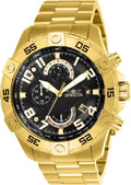 Invicta Men's S1 Rally