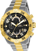Invicta Men's S1 Rally