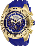 Invicta Men's Speedway