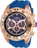 Invicta Men's Speedway