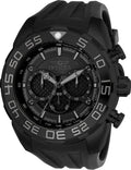 Invicta Men's Speedway