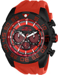 Invicta Men's Speedway