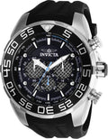Invicta Men's Speedway