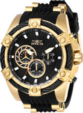 Invicta Men's Bolt