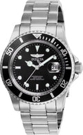 Invicta Men's Pro Diver