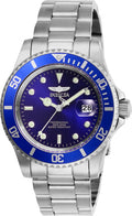 Invicta Men's Pro Diver