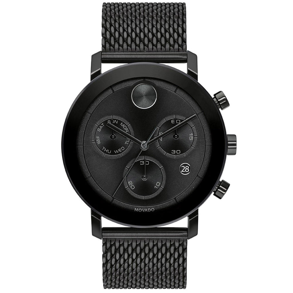 Movado Men's Bold Evolution