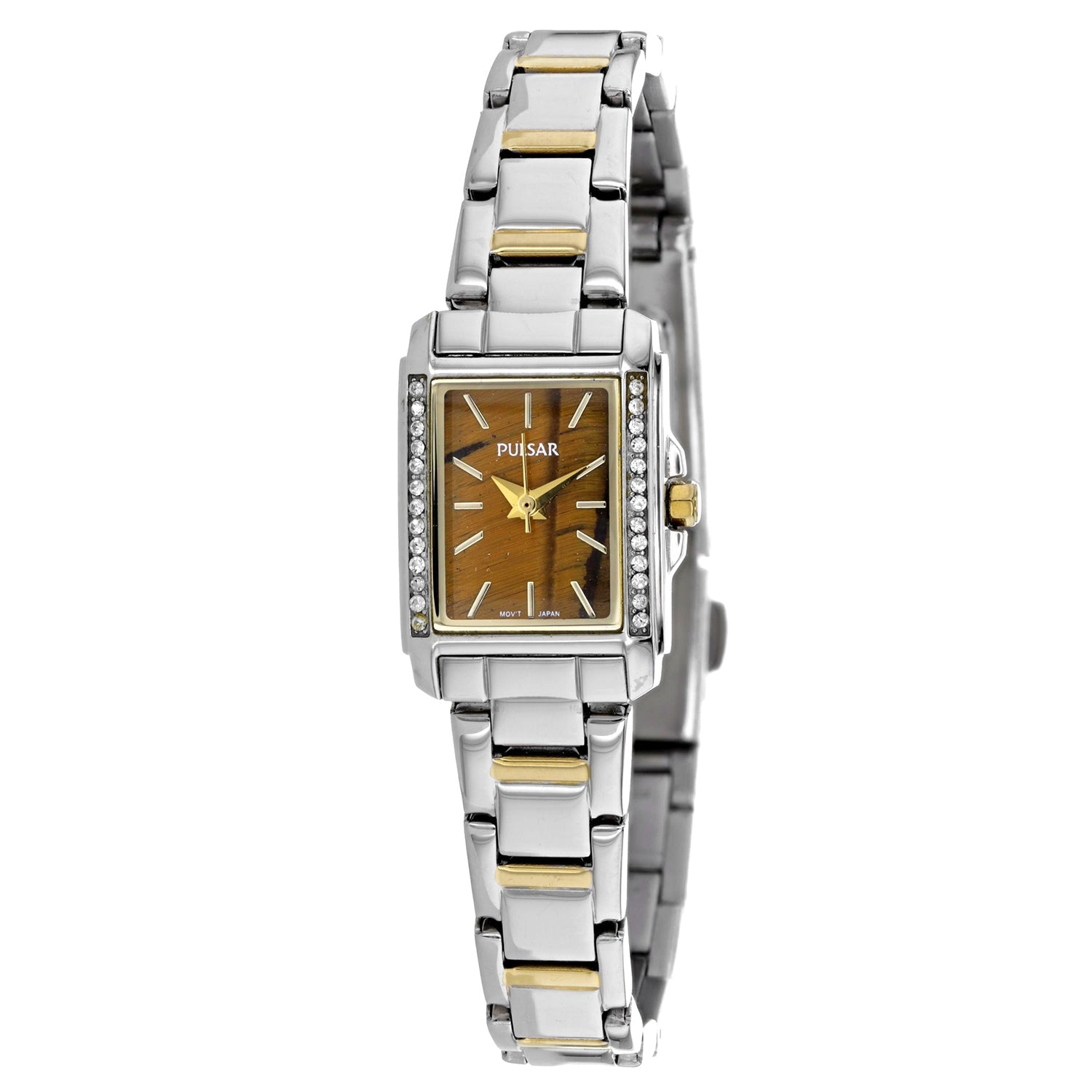 Pulsar Women's Classic