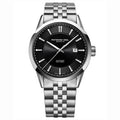 Raymond Weil Men's Freelancer