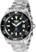 Invicta Men's Pro Diver